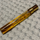 Отзыв Haute Fragrance Company Shade Of Chocolate