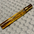 Отзыв Haute Fragrance Company Shade Of Chocolate Духи Shade Of Chocolate от Haute Fragrance Company