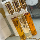Отзыв Haute Fragrance Company Shade Of Chocolate