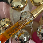 Парфюм Haute Fragrance Company Shade Of Chocolate