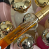 Отзыв Haute Fragrance Company Shade Of Chocolate
