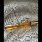 Парфюм Haute Fragrance Company Shade Of Chocolate