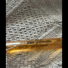 Духи Shade Of Chocolate от Haute Fragrance Company