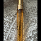 Отзывы Haute Fragrance Company Shade Of Chocolate