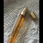 Духи Shade Of Chocolate от Haute Fragrance Company