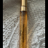 Отзывы Haute Fragrance Company Shade Of Chocolate