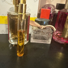 Парфюм Haute Fragrance Company Shade Of Chocolate