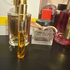 Парфюмерия Shade Of Chocolate от Haute Fragrance Company