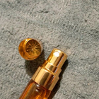 Отзыв Haute Fragrance Company Shade Of Chocolate
