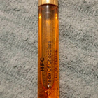 Парфюм Haute Fragrance Company Shade Of Chocolate