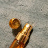 Купить Haute Fragrance Company Shade Of Chocolate