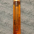 Отзыв Haute Fragrance Company Shade Of Chocolate