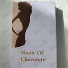 Отзыв Haute Fragrance Company Shade Of Chocolate