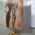 Духи Shade Of Chocolate от Haute Fragrance Company