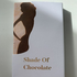 Отзыв Haute Fragrance Company Shade Of Chocolate