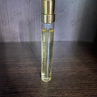 Духи Wear Love Everywhere от Haute Fragrance Company