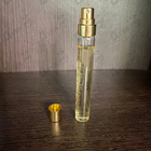 Духи Wear Love Everywhere от Haute Fragrance Company