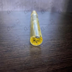 Отзывы Haute Fragrance Company Wear Love Everywhere