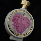 Духи Wear Love Everywhere от Haute Fragrance Company