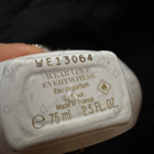 Отзыв Haute Fragrance Company Wear Love Everywhere