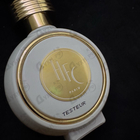 Духи Wear Love Everywhere от Haute Fragrance Company