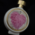 Духи Wear Love Everywhere от Haute Fragrance Company