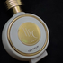Парфюмерия Wear Love Everywhere от Haute Fragrance Company