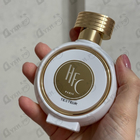 Духи Wear Love Everywhere от Haute Fragrance Company