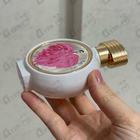 Духи Wear Love Everywhere от Haute Fragrance Company