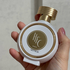 Духи Haute Fragrance Company Wear Love Everywhere Парфюмерия Wear Love Everywhere от Haute Fragrance Company