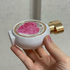 Отзыв Haute Fragrance Company Wear Love Everywhere Духи Wear Love Everywhere от Haute Fragrance Company