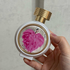 Духи Wear Love Everywhere от Haute Fragrance Company Парфюмерия Haute Fragrance Company Wear Love Everywhere