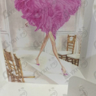 Духи Wear Love Everywhere от Haute Fragrance Company