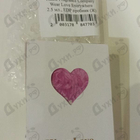 Отзыв Haute Fragrance Company Wear Love Everywhere