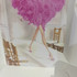 Духи Wear Love Everywhere от Haute Fragrance Company