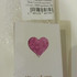Купить Haute Fragrance Company Wear Love Everywhere