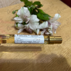Отзыв Haute Fragrance Company Wear Love Everywhere