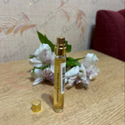 Отзыв Haute Fragrance Company Wear Love Everywhere