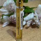 Духи Wear Love Everywhere от Haute Fragrance Company