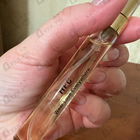 Отзыв Haute Fragrance Company Wear Love Everywhere