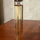 Духи Wear Love Everywhere от Haute Fragrance Company