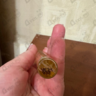 Духи Wear Love Everywhere от Haute Fragrance Company