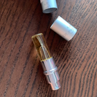 Отзывы Haute Fragrance Company Wear Love Everywhere