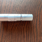 Парфюм Haute Fragrance Company Wear Love Everywhere