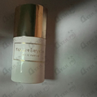 Отзыв Haute Fragrance Company Wear Love Everywhere