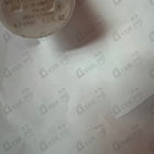 Духи Wear Love Everywhere от Haute Fragrance Company