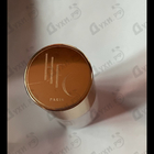 Отзыв Haute Fragrance Company Wear Love Everywhere