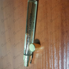 Отзывы Haute Fragrance Company Wear Love Everywhere