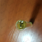 Духи Wear Love Everywhere от Haute Fragrance Company