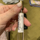 Парфюм Haute Fragrance Company Wear Love Everywhere